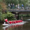 emden rund 17.09.2016-9844